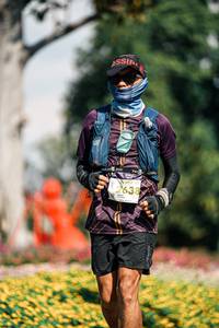 BIB: 
                            <button type="button" onclick="openModal(26004596)" class="btn btn-primary btn-sm float-right btn-popup" data-toggle="modal" data-target=".modal-high-quality">
                        <i class="fas fa-shopping-cart"></i> Add to Cart
                    </button>
                                            <button type="button" onclick="isThisMe(26004596, true)" class="btn btn-success btn-sm float-right btn-popup btn-isme hidden" data-toggle="tooltip" data-placement="bottom" title="นี่คือรูปของคุณใช่ไหม คลิกที่นี่เพื่อเอาเข้าอัลบั้ม">
                        <i class="fas fa-plus"></i> Add to album
                    </button>
                    <button type="button" onclick="isThisMe(26004596, false)" class="btn btn-warning btn-sm float-right btn-popup btn-isnotme hidden">
                        <i class="fas fa-ban"></i> Remove from album
                    </button>